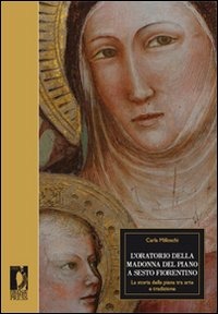 Libreria della Spada