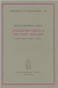 Firenze Libri