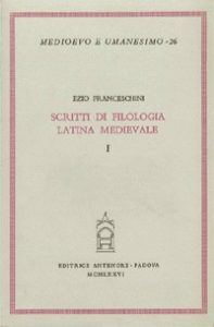 Firenze Libri