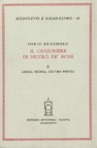 Firenze Libri