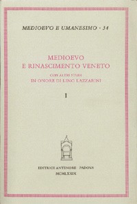 Firenze Libri
