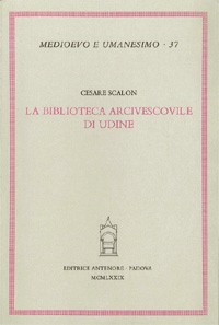 Firenze Libri