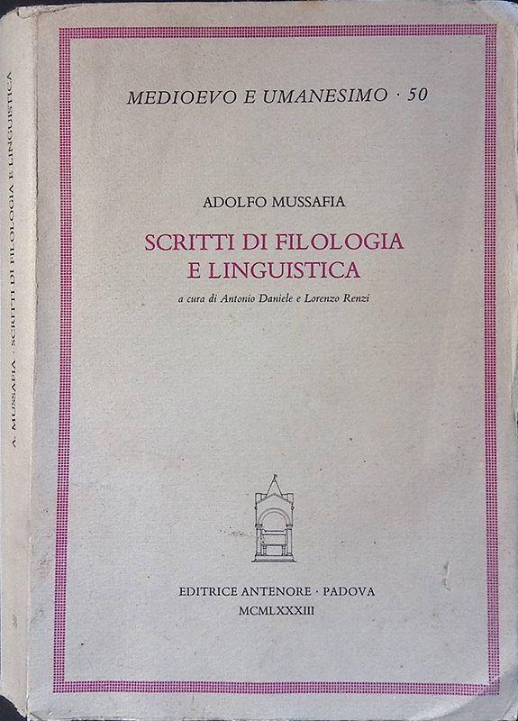 Folignolibri