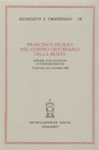 Firenze Libri