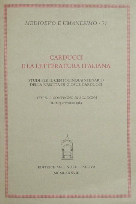 Antica Libreria Srl