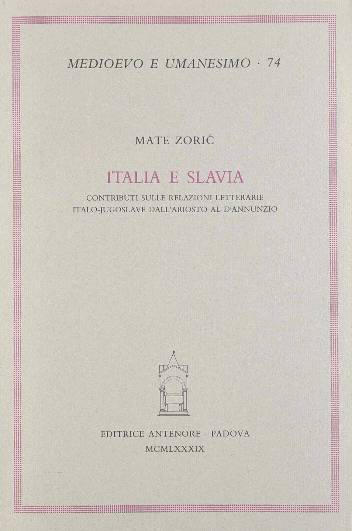 ilsalvalibro