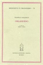 Orlandino