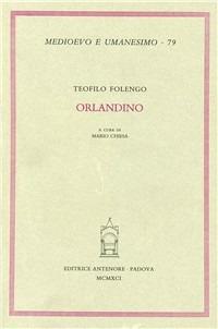 Orlandino