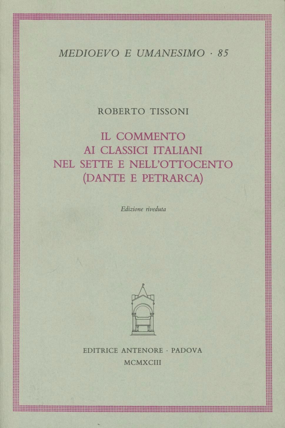 Firenze Libri