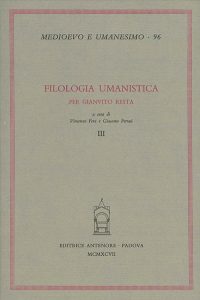 Firenze Libri