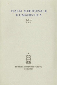 Firenze Libri