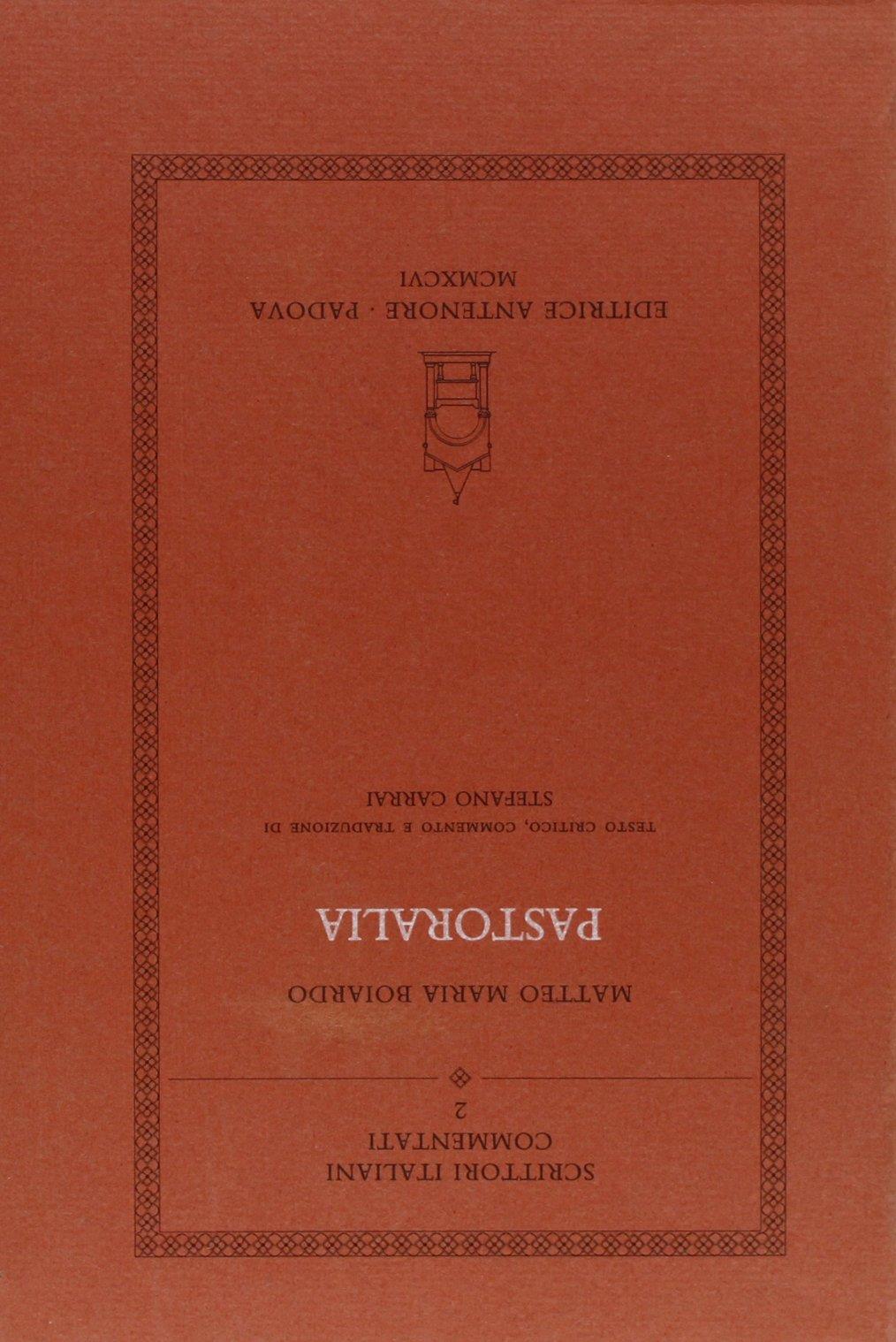 Libreria Serendipity