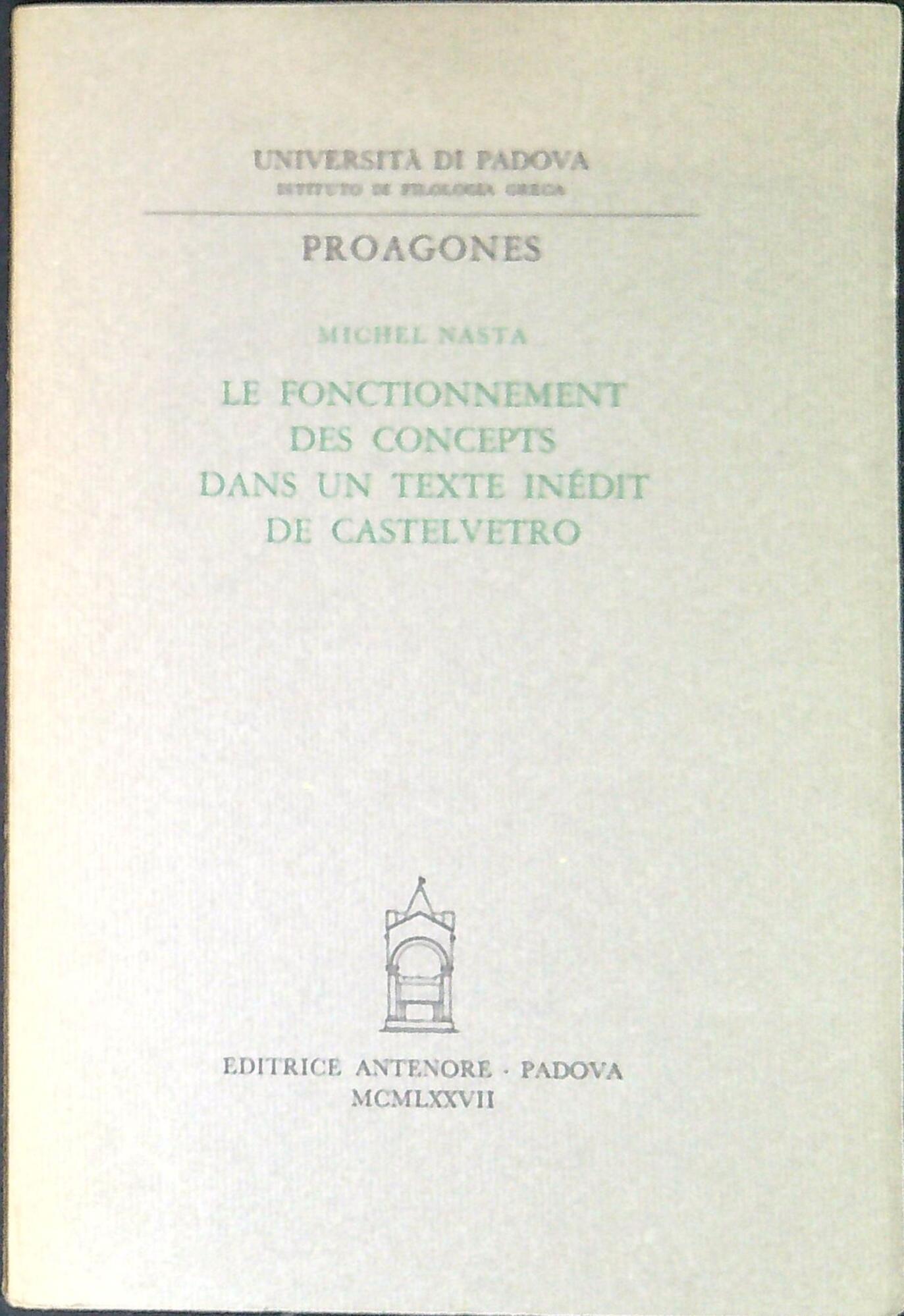 Libreria Serendipity