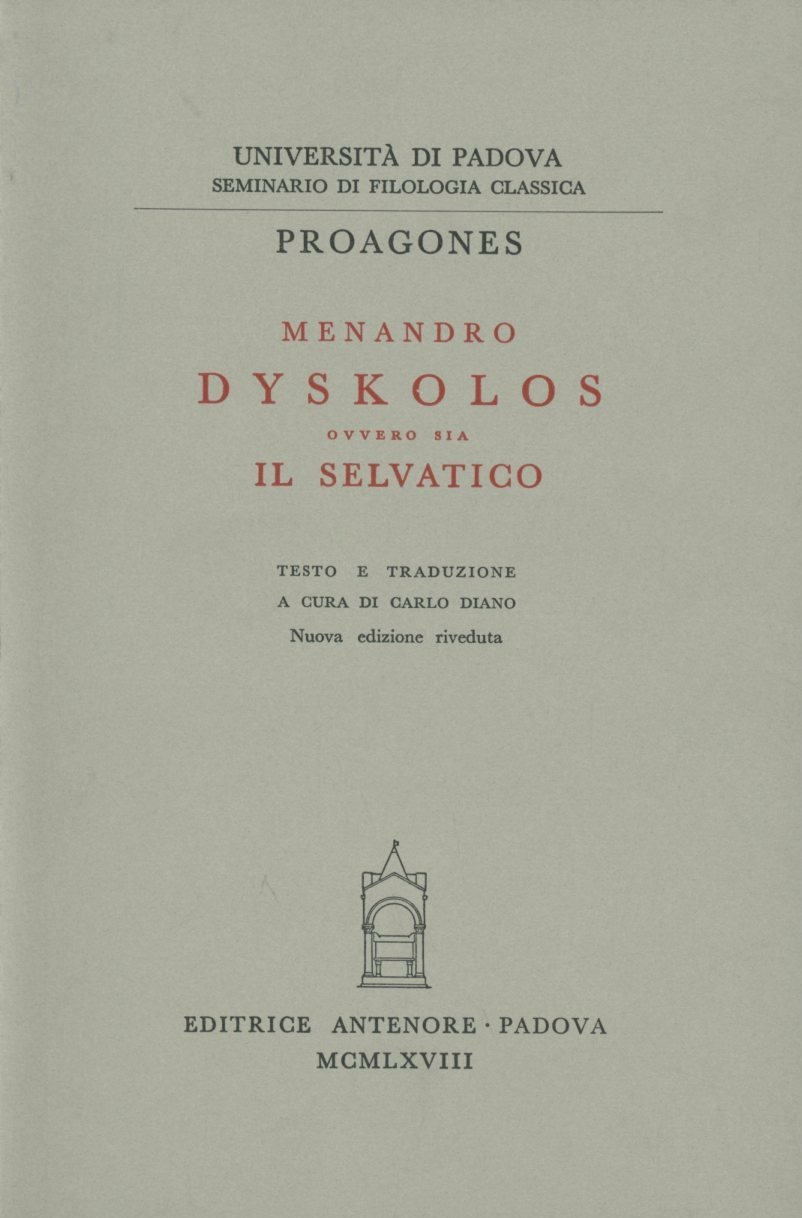 F.E.N. Libreria