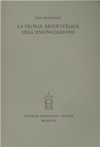 Studio Bibliografico Malombra