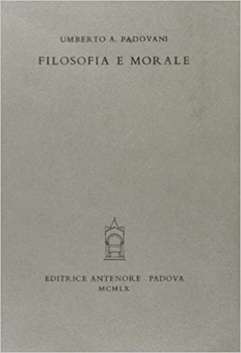 Firenze Libri