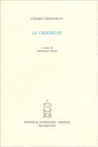 Le orazioni