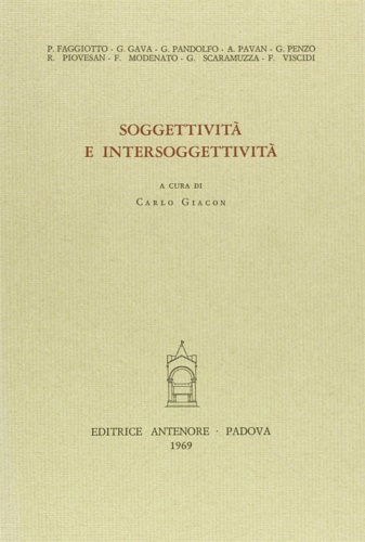 Piazza del Libro