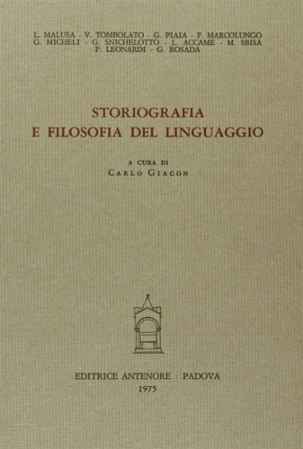 Firenze Libri