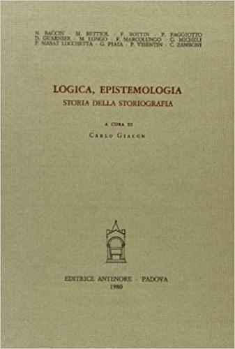 Firenze Libri
