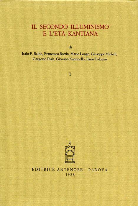 Firenze Libri