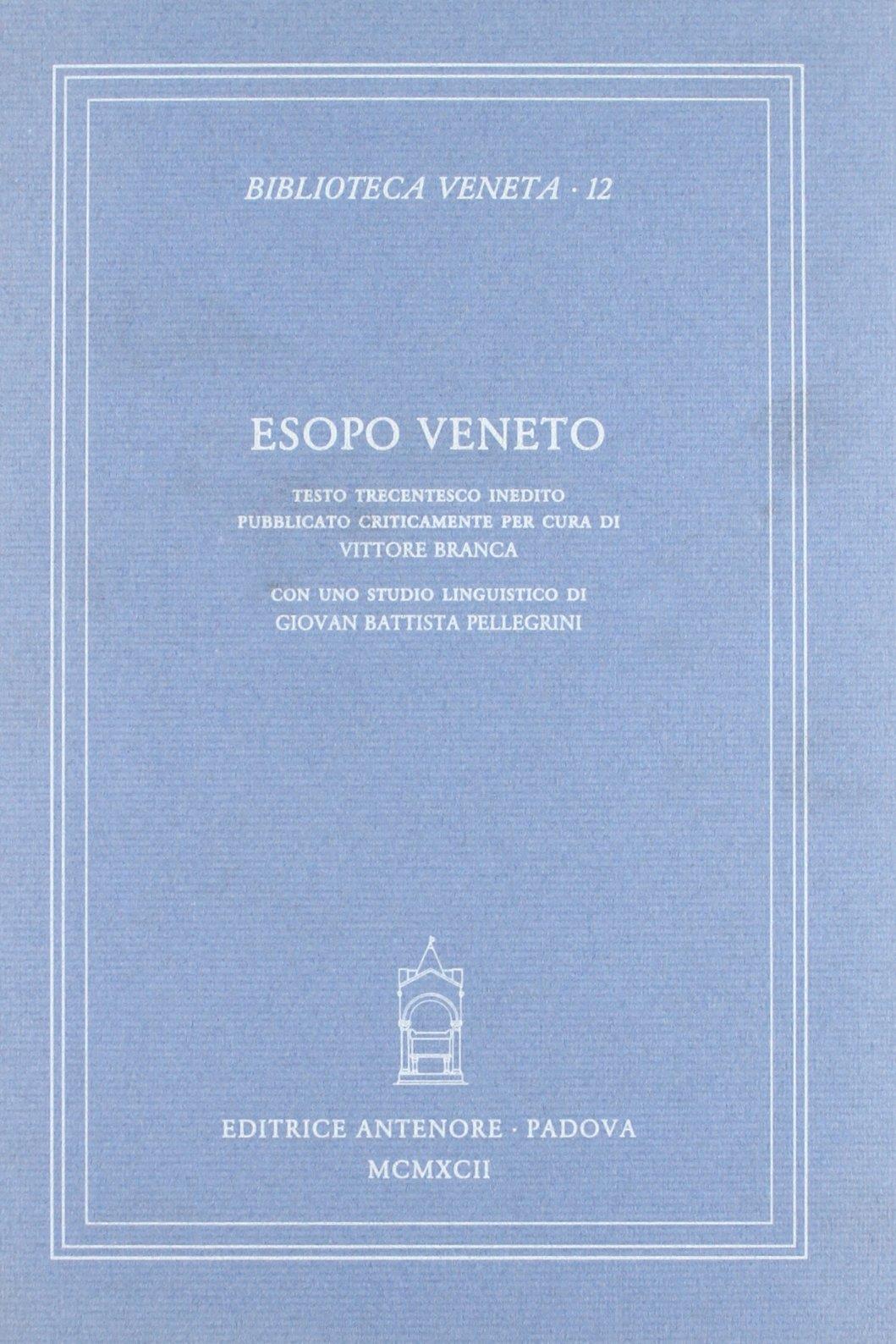 Libreria Serendipity