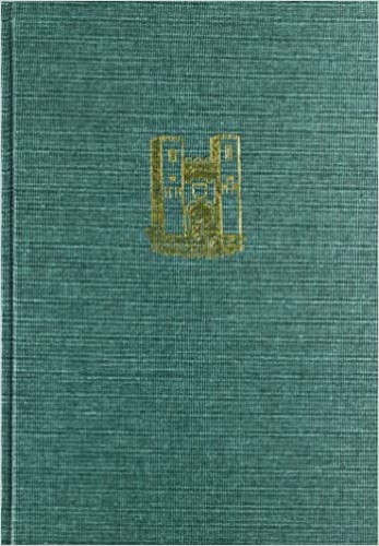 Firenze Libri