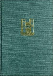 I documenti del comune di Bassano dal 1259 al 1295