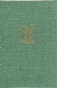 Il «Liber» di s. Agata di Padova (1304)