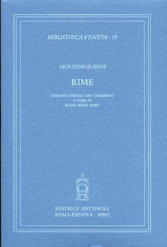 Libreria Serendipity