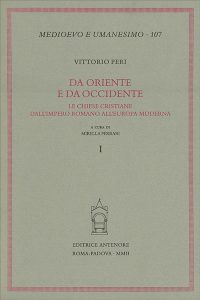 Firenze Libri