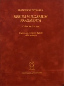 Firenze Libri