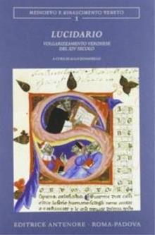 Lucidario