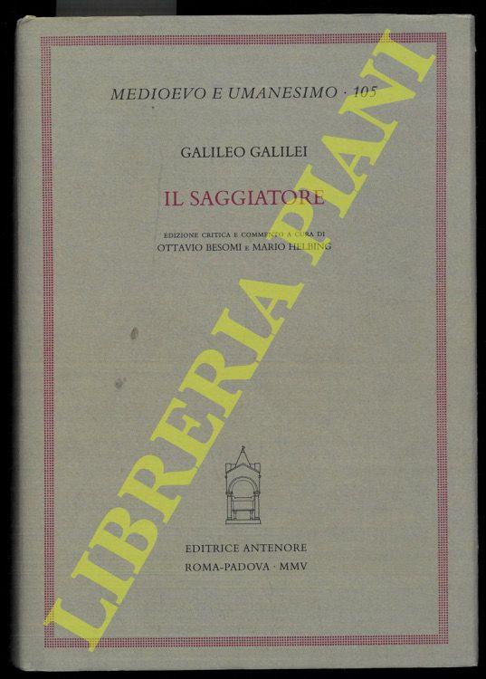 Libreria Piani