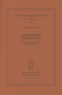 La memoria innamorata