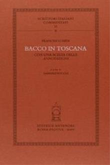 Il Bacco in Toscana