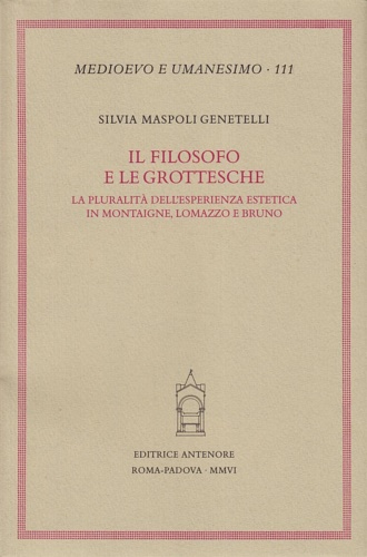 Firenze Libri