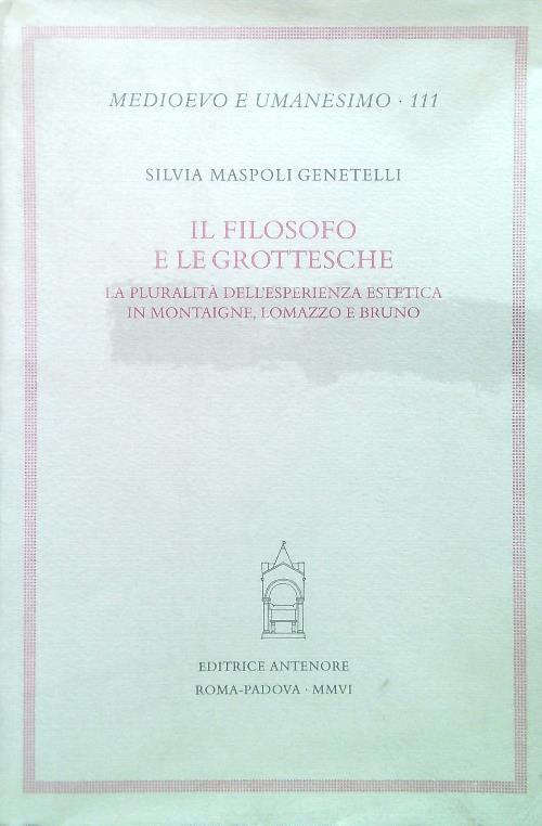 LIBRACCIO VINTAGE