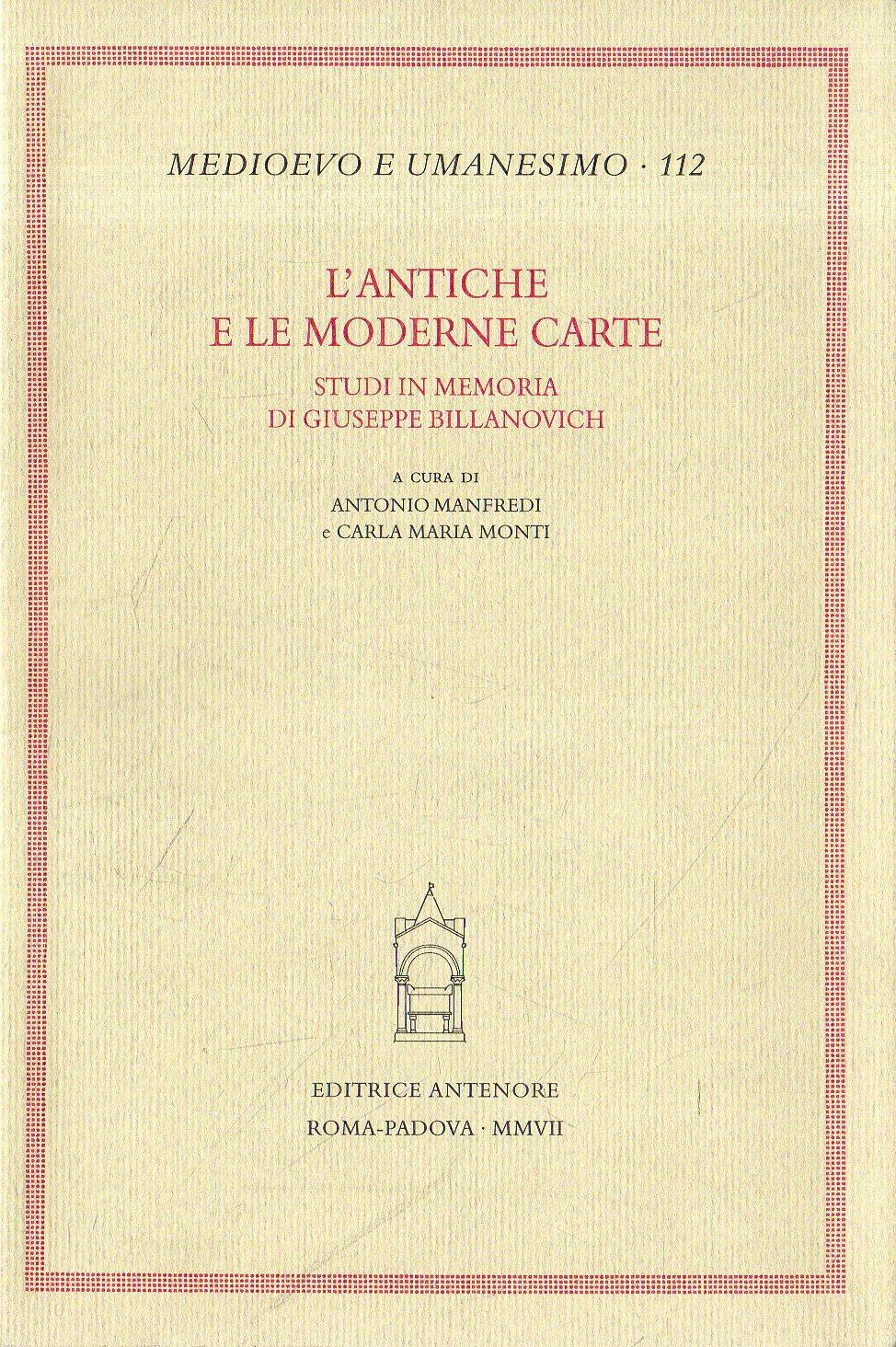 Zefiro libri