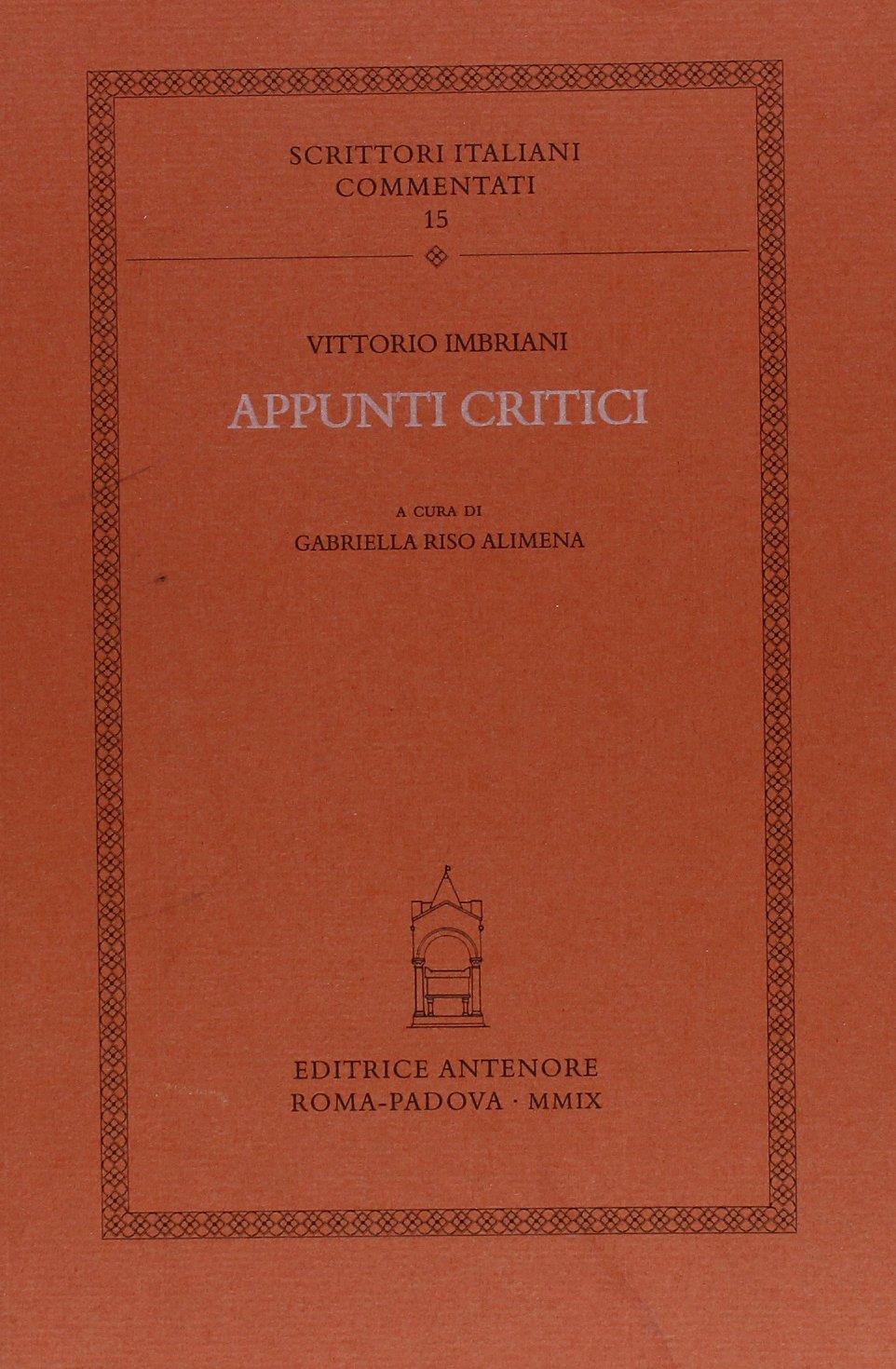 Zefiro libri