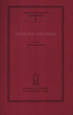 Passione veronese