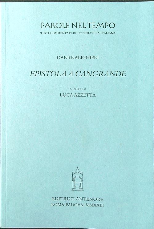 LIBRACCIO VINTAGE