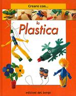 La plastica