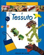 Il tessuto