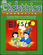 Didattica operativa