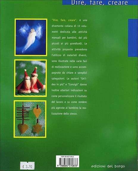 Caro Babbo Natale - Ursula Ritter - 6