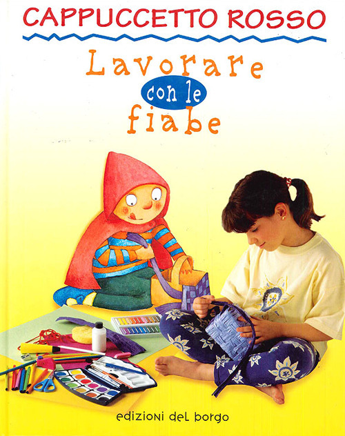 Libreria Circolo Blissett