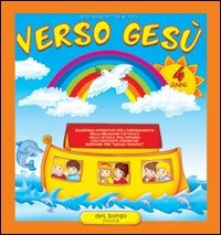 Libreria Postumia