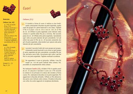 Gioielli scintillanti - Monika Helbig,Nicole Helbig - 2