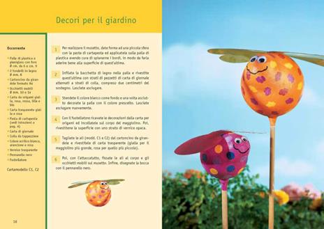 Cartapesta facile - Sybille Ragaczewski-Nogai - 2